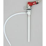 HP-801 プロポンミニハンディポンプ(PTFE 標準型) 共立機巧