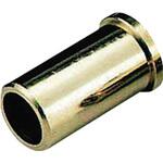 25LPK LPソケット25mm TBC(タブチ)