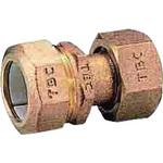 20PM-1 PE継手メータ用1種20mm TBC(タブチ)