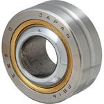 ピロボール球面滑り軸受PB 日本トムソン(IKO)