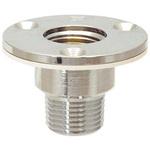 13X50YT ユニット用ツギタシ TBC(タブチ)