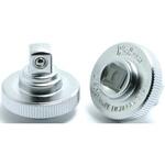 6.35sqクイックスピンナー Ko-ken(コーケン/山下工業研究所)