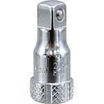 6.35sqエクステンションバー コーケン Ko-ken (山下工業研究所)