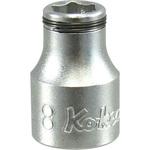 9.5sqナットグリップソケット Ko-ken コーケン(山下工業研究所)