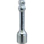 9.5sqオフセットエクステンションバー Ko-ken(コーケン/山下工業研究所