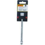 9.5sqオフセットエクステンションバー Ko-ken(コーケン/山下工業