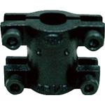 CP80A アチャクソケット銅管兼用型80A 児玉工業