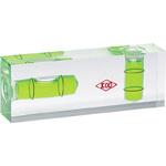 平型アイベル水平器 アカツキ製作所(KOD)