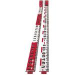 R150-10 ロッド150巾10m ムラテックKDS