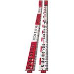 R150-20 ロッド150巾20m ムラテックKDS
