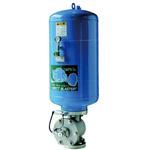 �_�C���N�g�u���X�^�[ �G�A�[���u���X�^�[ �G�N�Z��