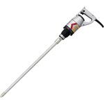 �y�փx�r�[�t���L �G�N�Z��