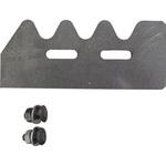 11770405 内羽根PBM3．5NR 友定建機
