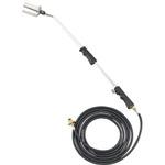 PR-L8  (PR-L8 3M) プロパンバーナー8号3M スタイル・インデックス(プリンス)