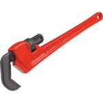ヘックスレンチ 25 RIDGID(日本エマソン)