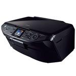 PM-A840S マルチフォトカラリオ PM-A840S 1台 EPSON 【通販モノタロウ】