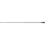 PB-1S Bショート・ロッド 6．4mmX1．0m カンツール