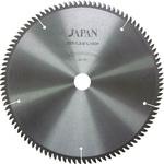 チップソー 255mm】のおすすめ人気ランキング - モノタロウ