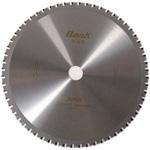 チップソー 255mm】のおすすめ人気ランキング - モノタロウ