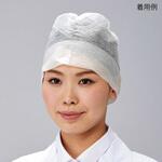 クリーンキャップ アズワン