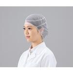 6-988-01 クリーンネット アズワン