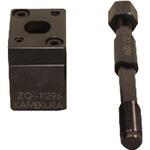 ZO-11296 BNCコネクター 亀倉精機