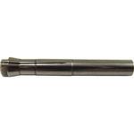 Φ3．175コレットチャック 浦和工業
