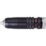 浦和工業パワーコントローラuc-250 スイミングヘッドut08-21