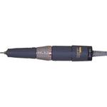 UA14A-21 ロータリーハンディー 浦和工業
