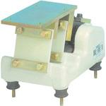 oCu[^ YV-20^ 200V60HZ yamato(}g)