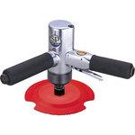 SP-1240 バーチカルポリシャー エス・ピー・エアー