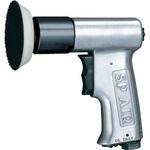 SP-1331L ミニサンダー70mmΦ エス・ピー・エアー