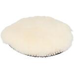 6612521 (RS115ヨウ) 羊毛バフ RSE-1250用 京セラインダストリアルツールズ(旧:リョービ)