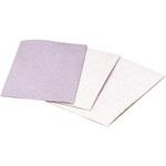 SAND-PAPER-#800 マジック式サンドペーパー 8枚入り #800 東京オートマック