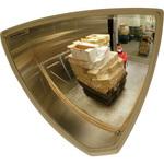 Q5 クォーターミラー230×160 コミー