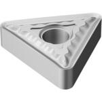 TNMG 22 04 16-QM H13A 旋削ネガ   TN□□型-22(三角形60°)R1.6 被削材K/N/S/H サンドビック