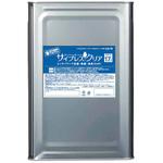 CA-78-17 サイプレスクリアCA-78-17 ピオニーコーポレーション