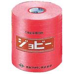 JB35  (R)レッド ジョビー#352kg赤色12巻 赤 石本マオラン