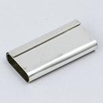 SPOT-PPS12  (1000コイリ) SPOT PPシール12．0mm イチネンSHOKO