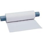 ATH50-250-36 アタッチメント用ロールワイパー 250mm×36m 30本/箱 橋本クロス