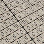 スノコ(土足用) 300×300 テラモト