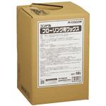 コンドル (ワックス)フローリング用ワックス CONDOR(山崎産業)