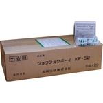 804001 シュウシュウボーイ(120個入り) 日本マルセル