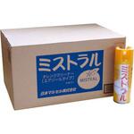 ミストラル24本入 日本マルセル