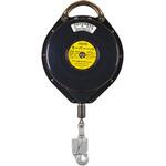 KP-25 TKK キーパー KP-25 (30～100kg/Φ4×25m) トーヨーコーケン(TKK)