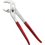 IPS バネ付ウォーターポンププライヤー IPS PLIERS(旧五十嵐プライヤー)