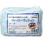 ペーパークッション もりや産業