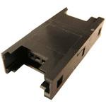 e-con RITSジャンクション・ボックス中継 2方向取出し TE Connectivity Japan(旧:TYCOELECTRONICS(タイコエレクトロニクス))