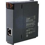 QJ71E71-100 シーケンサ MELSEC-Qシリーズ Ethernet
