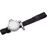 AL-2E  (04740) 腰バンドAL-2E 重松製作所